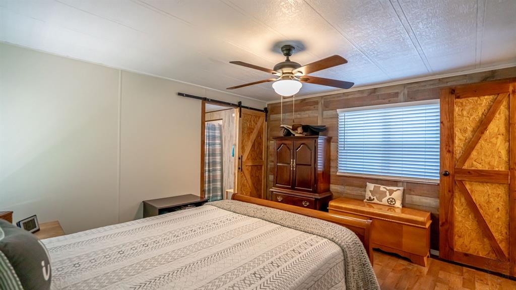 Blue Water Shores - Residential