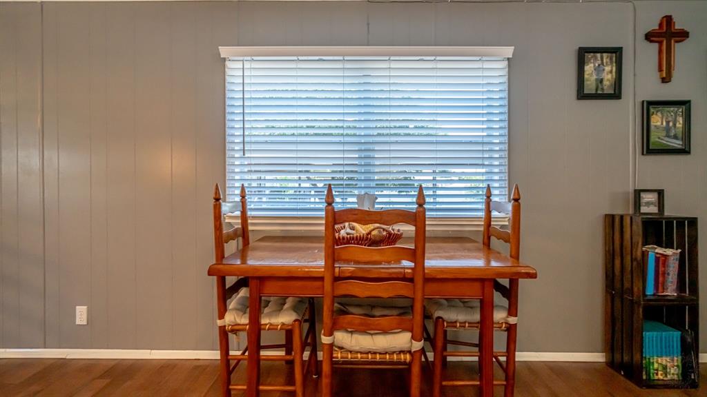 Blue Water Shores - Residential