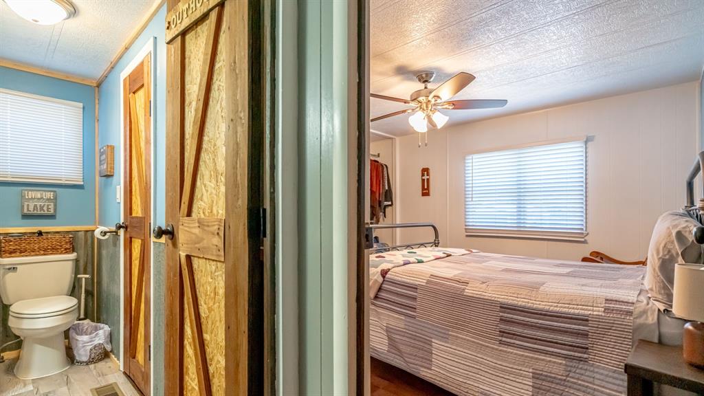 Blue Water Shores - Residential