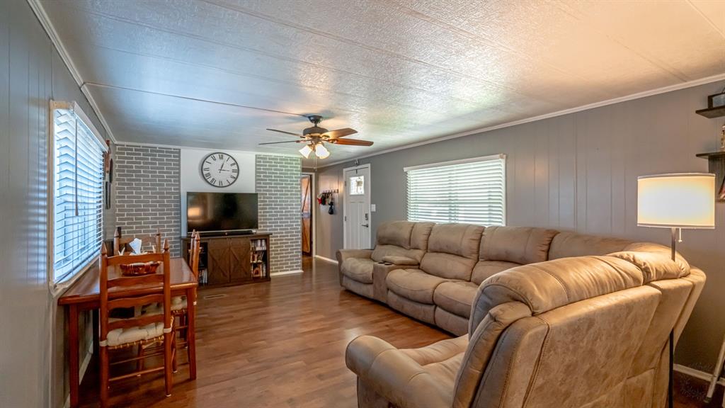 6606 Dayla Court