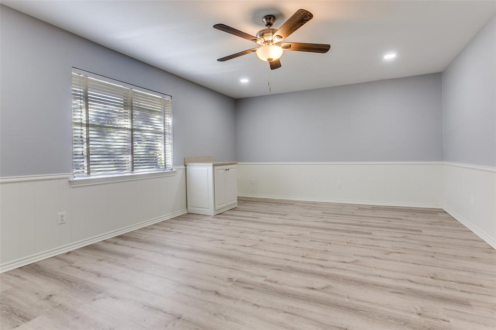 Russwood Acres - Residential Lease