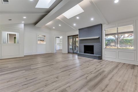 Tiny photo for 5529 Tanbark Road, Dallas, TX 75229 (MLS # 21134426)