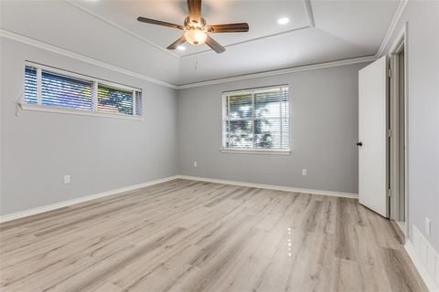 Tiny photo for 5529 Tanbark Road, Dallas, TX 75229 (MLS # 21134426)