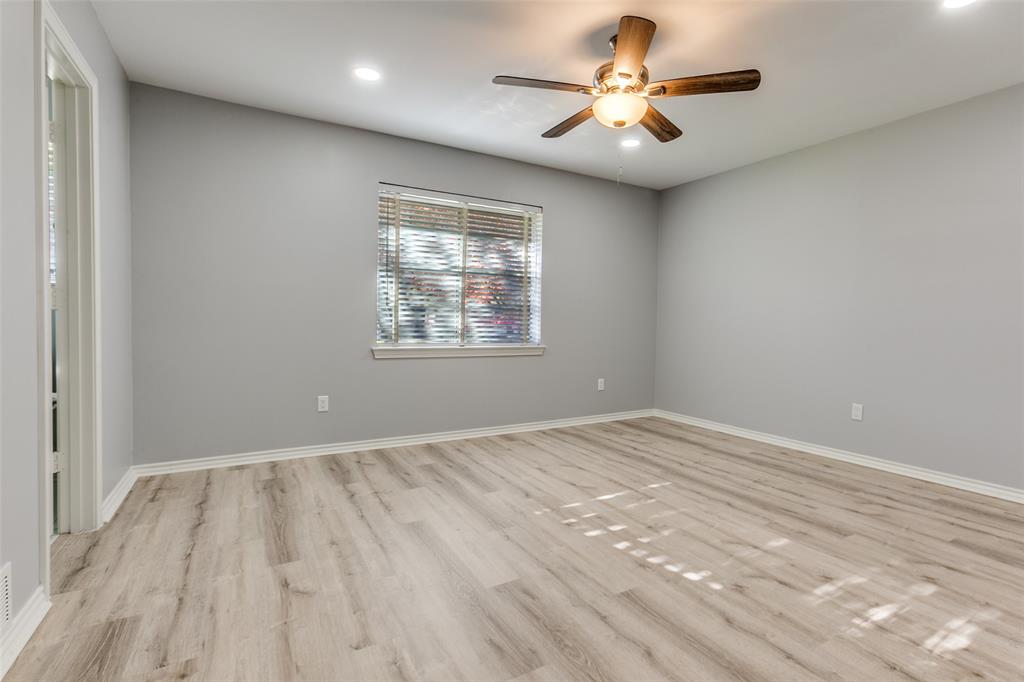 Russwood Acres - Residential Lease