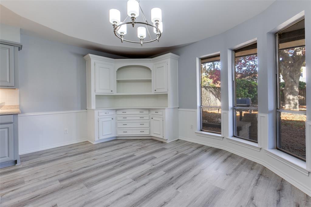 Russwood Acres - Residential Lease