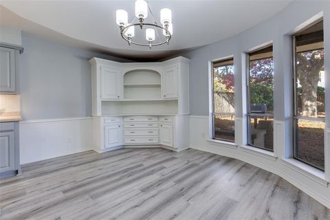 Tiny photo for 5529 Tanbark Road, Dallas, TX 75229 (MLS # 21134426)