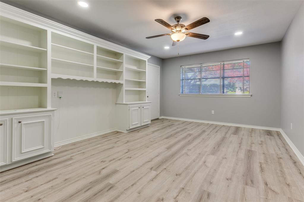 Russwood Acres - Residential Lease