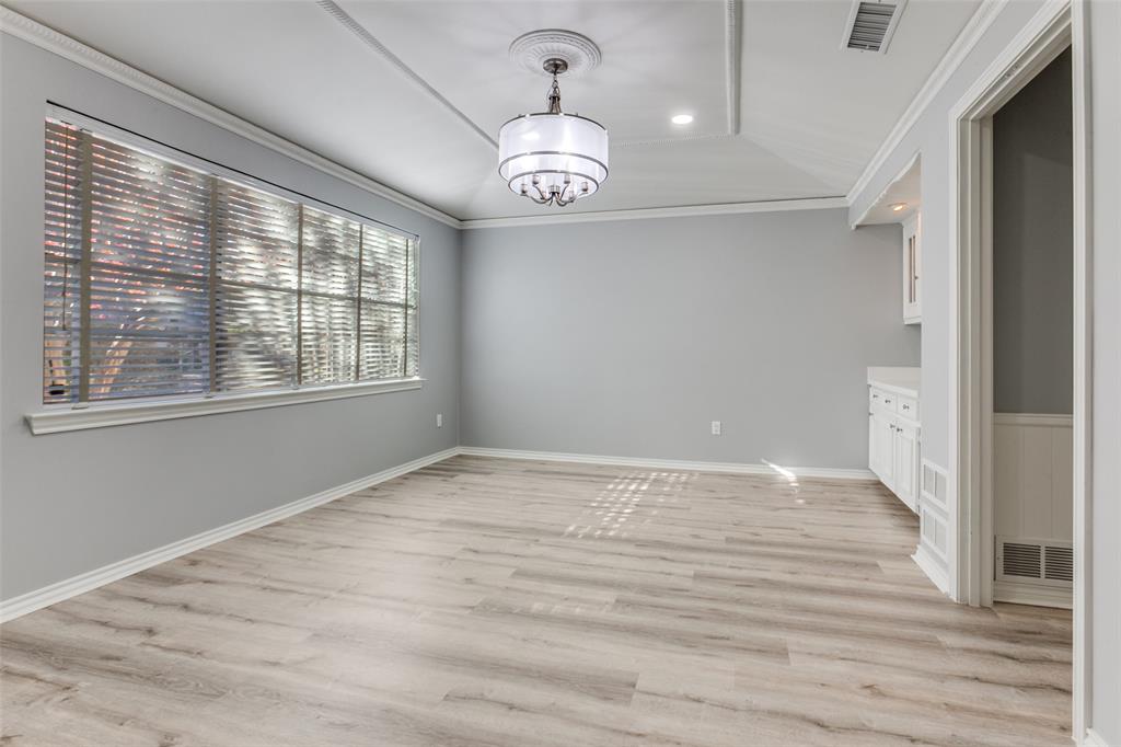 Russwood Acres - Residential Lease