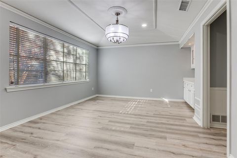 Tiny photo for 5529 Tanbark Road, Dallas, TX 75229 (MLS # 21134426)