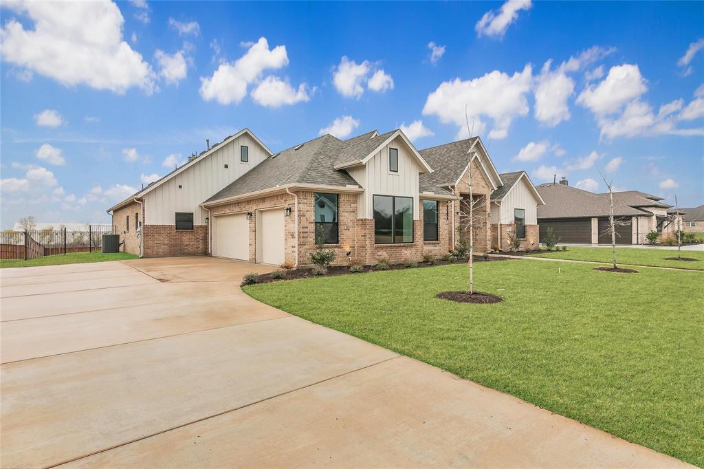 View Haslet, TX 76052 house