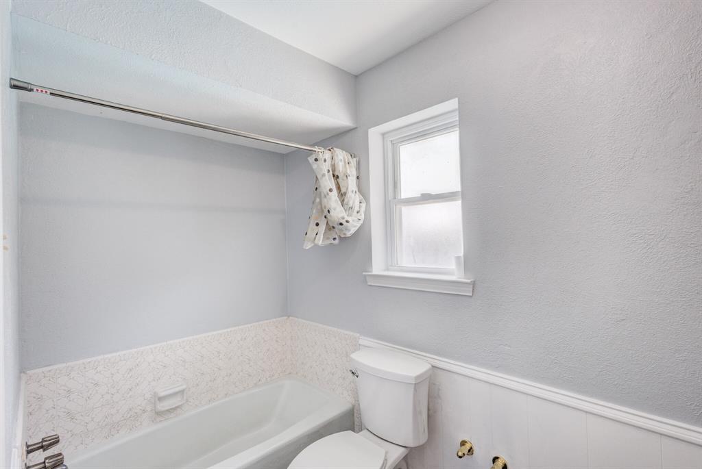 Richland Park Sec 03 - Residential