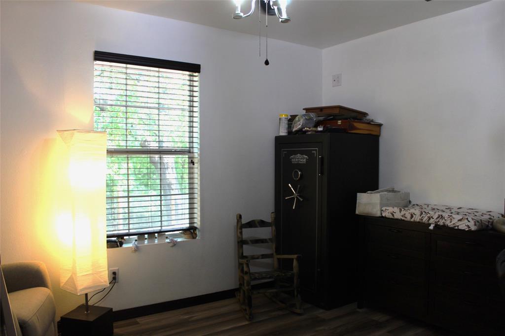 Lake Vista Village Sec 01 - Residential