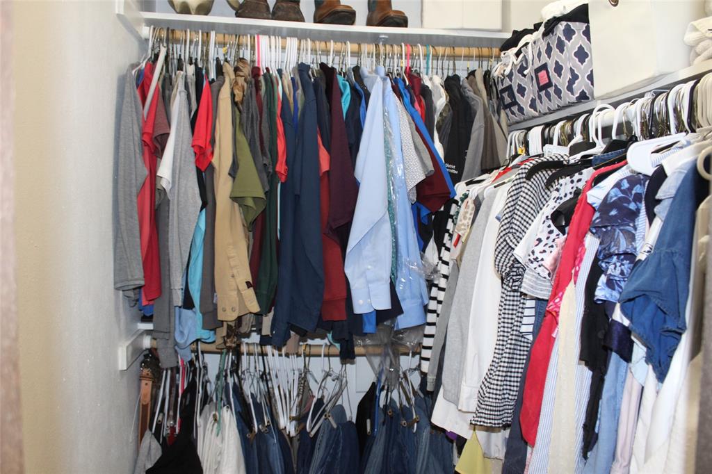 Lake Vista Village Sec 01 - Residential