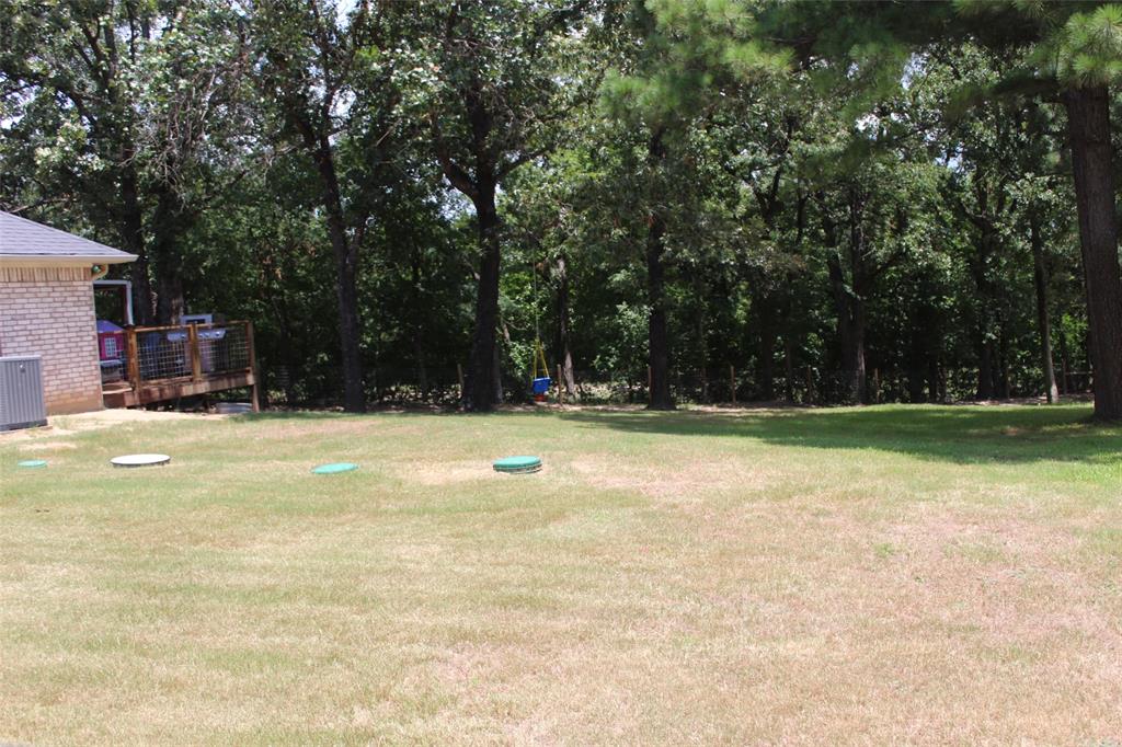 Lake Vista Village Sec 01 - Residential