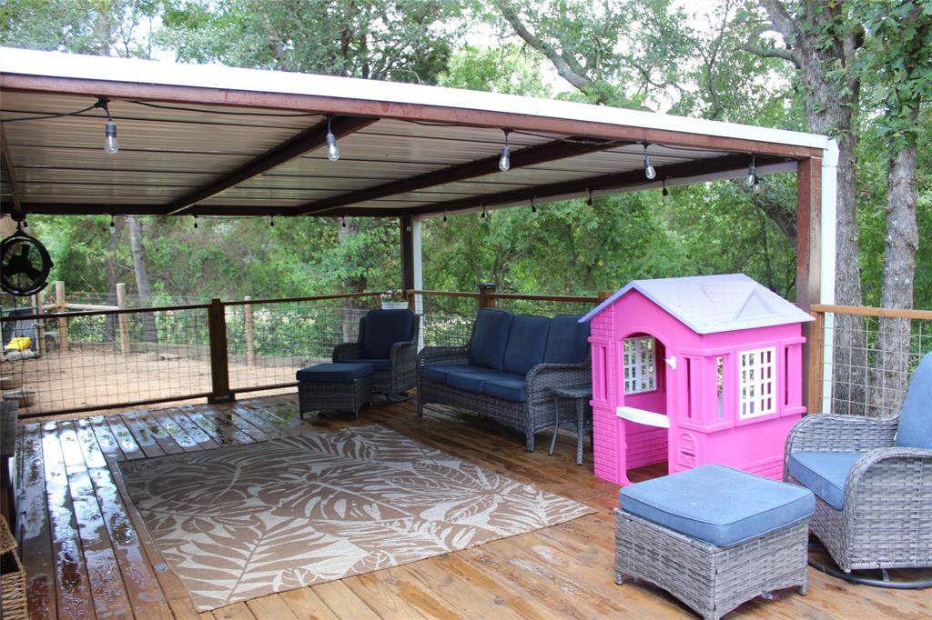 Lake Vista Village Sec 01 - Residential