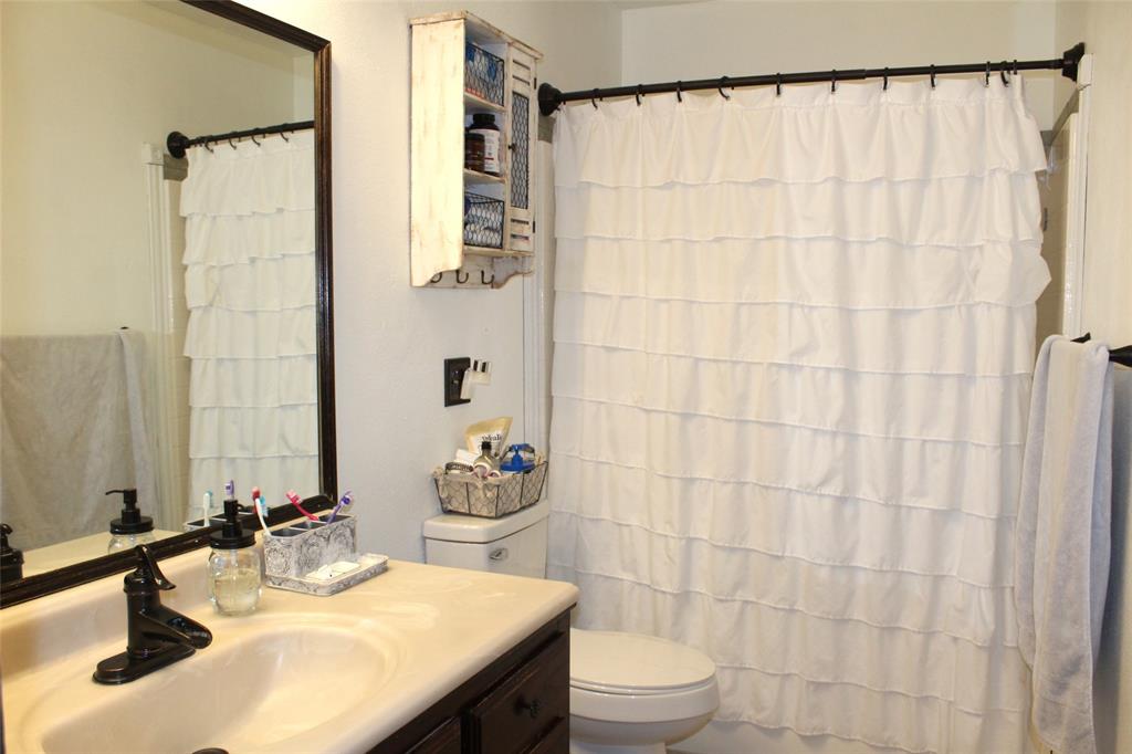 Lake Vista Village Sec 01 - Residential