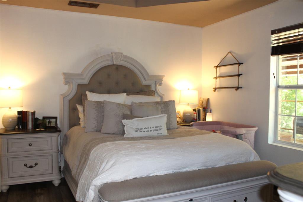 Lake Vista Village Sec 01 - Residential