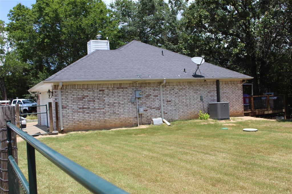 206 Vista Drive