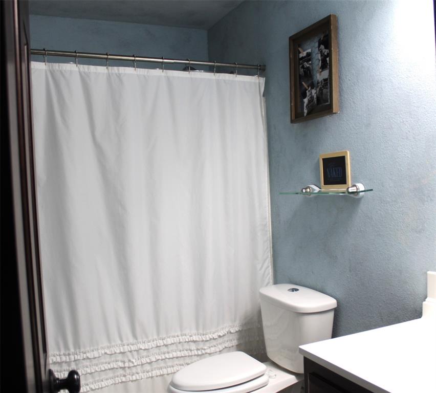 Lake Vista Village Sec 01 - Residential