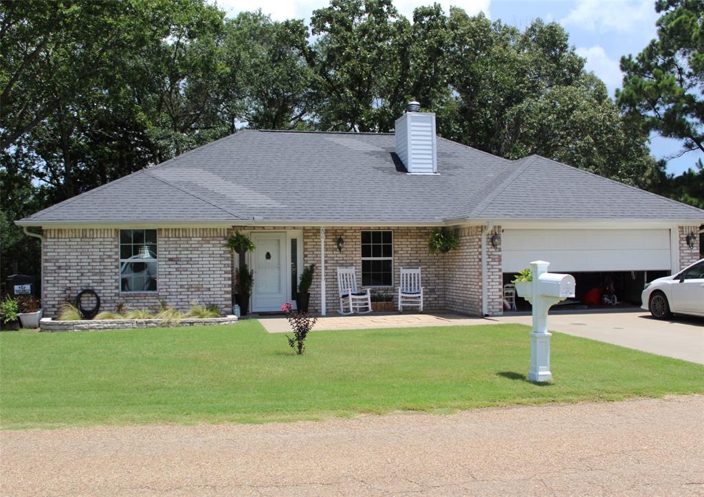 206 Vista Drive