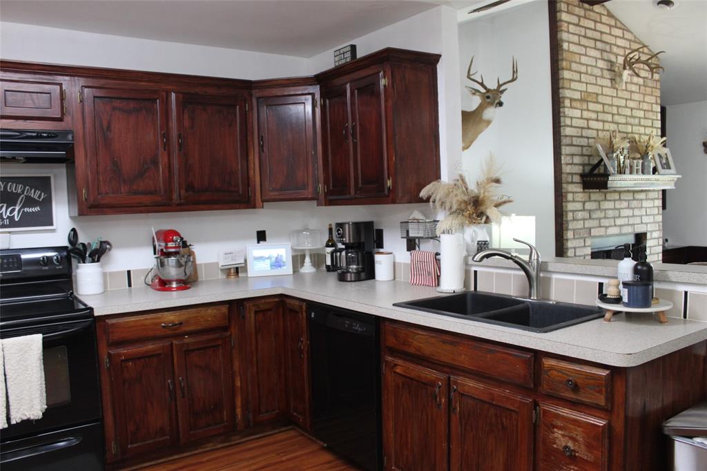 Lake Vista Village Sec 01 - Residential