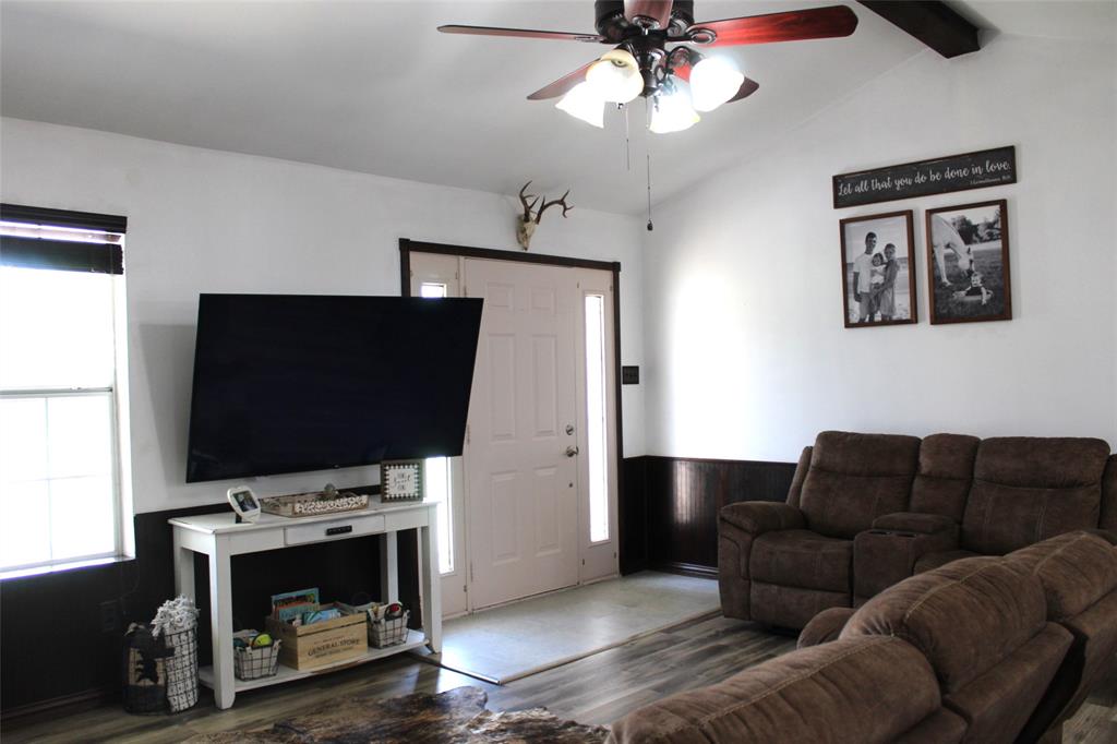 Lake Vista Village Sec 01 - Residential