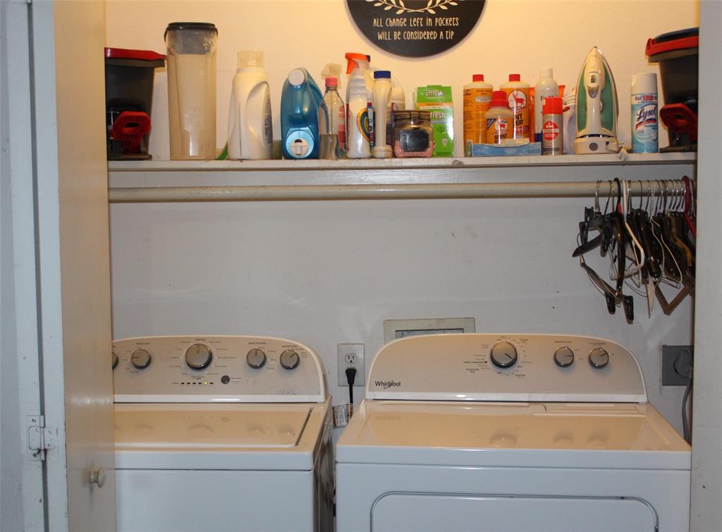 Lake Vista Village Sec 01 - Residential