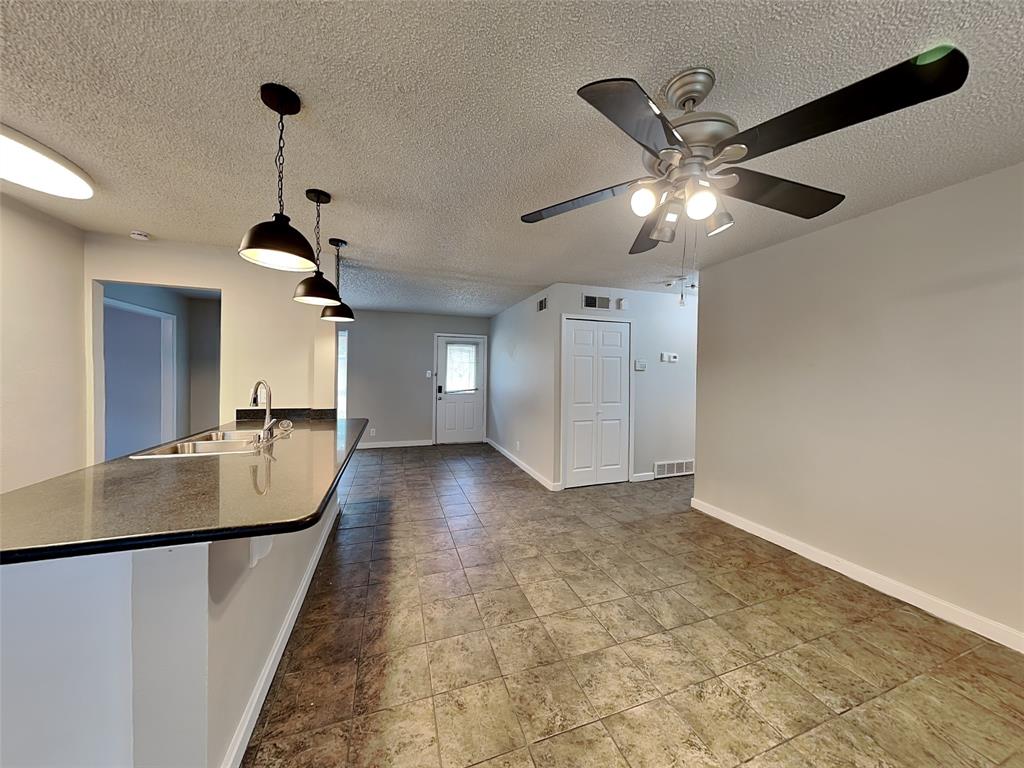 Green Hills Park Add - Residential Lease