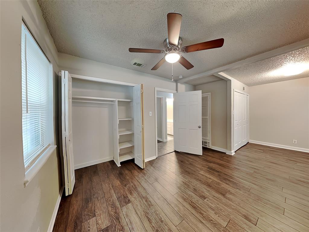 Green Hills Park Add - Residential Lease