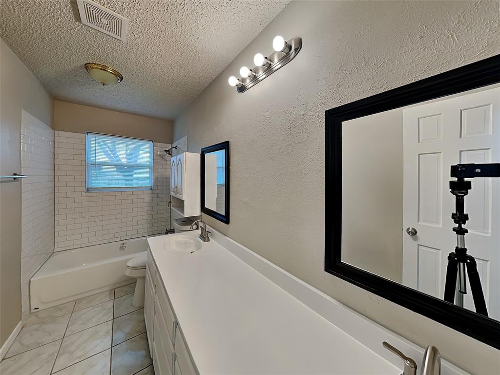 Green Hills Park Add - Residential Lease