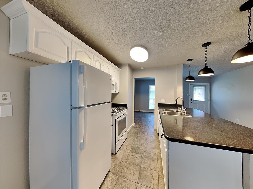 Green Hills Park Add - Residential Lease