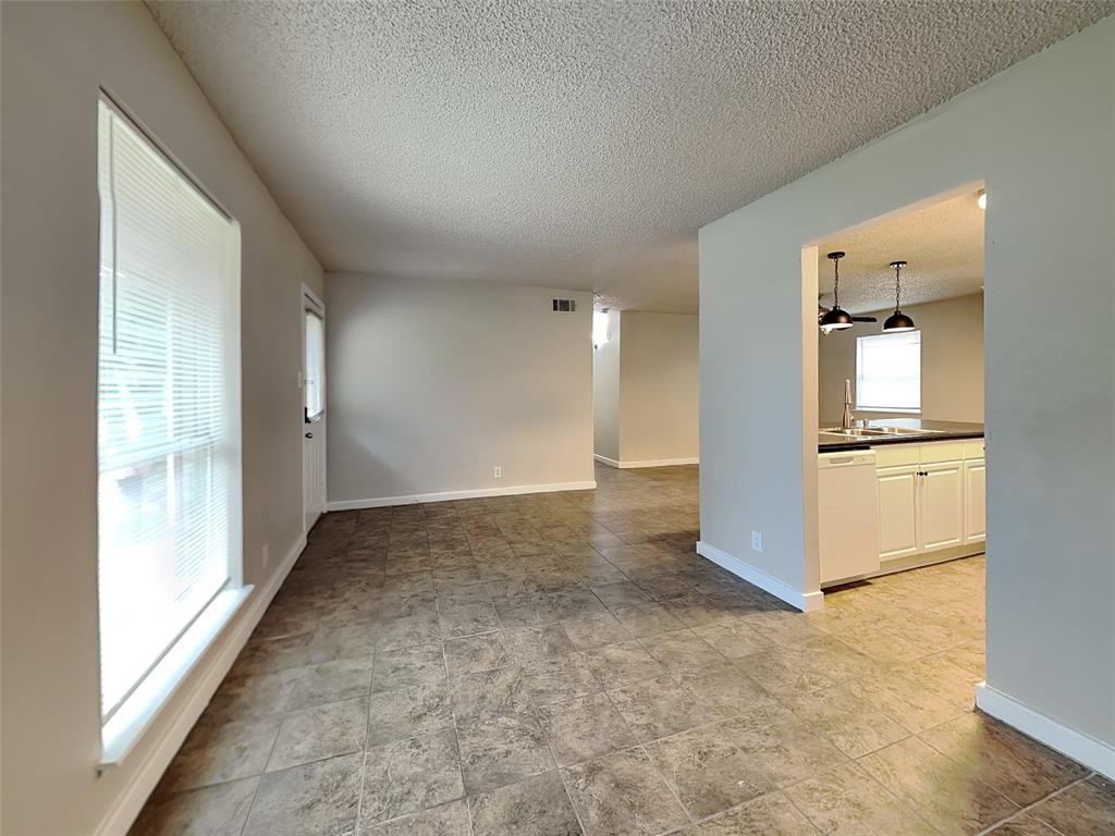 Green Hills Park Add - Residential Lease