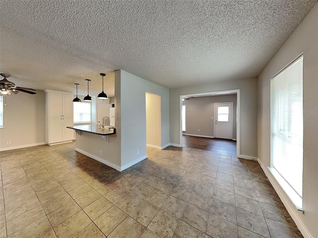 Green Hills Park Add - Residential Lease