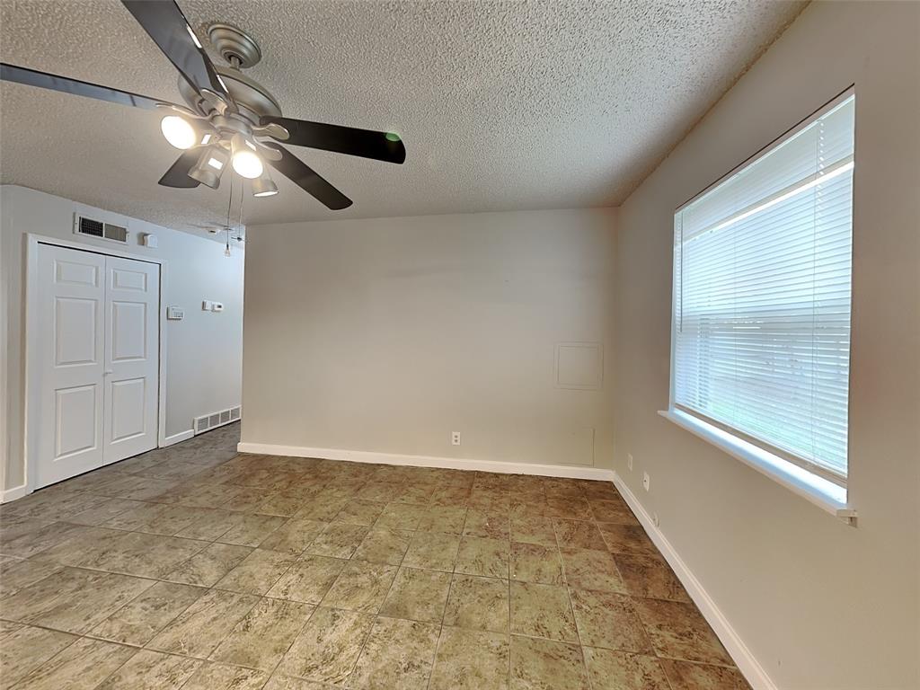 Green Hills Park Add - Residential Lease