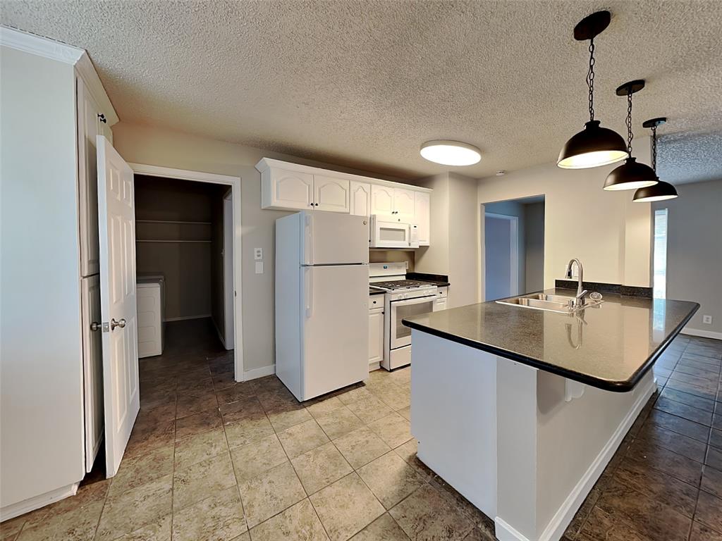 Green Hills Park Add - Residential Lease