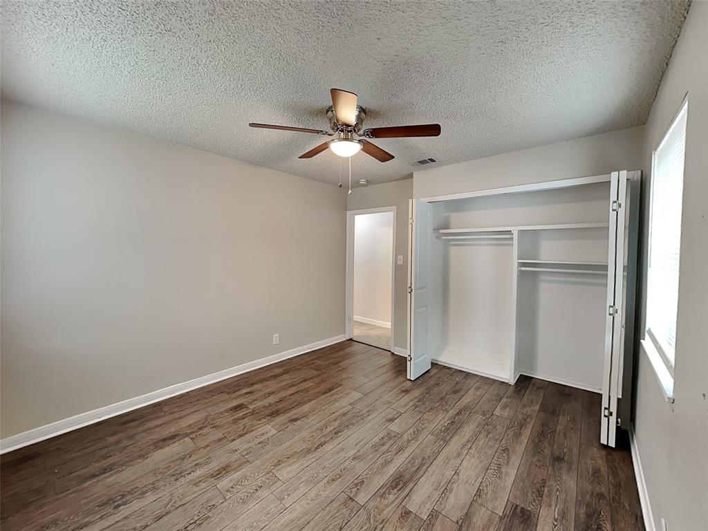 Green Hills Park Add - Residential Lease