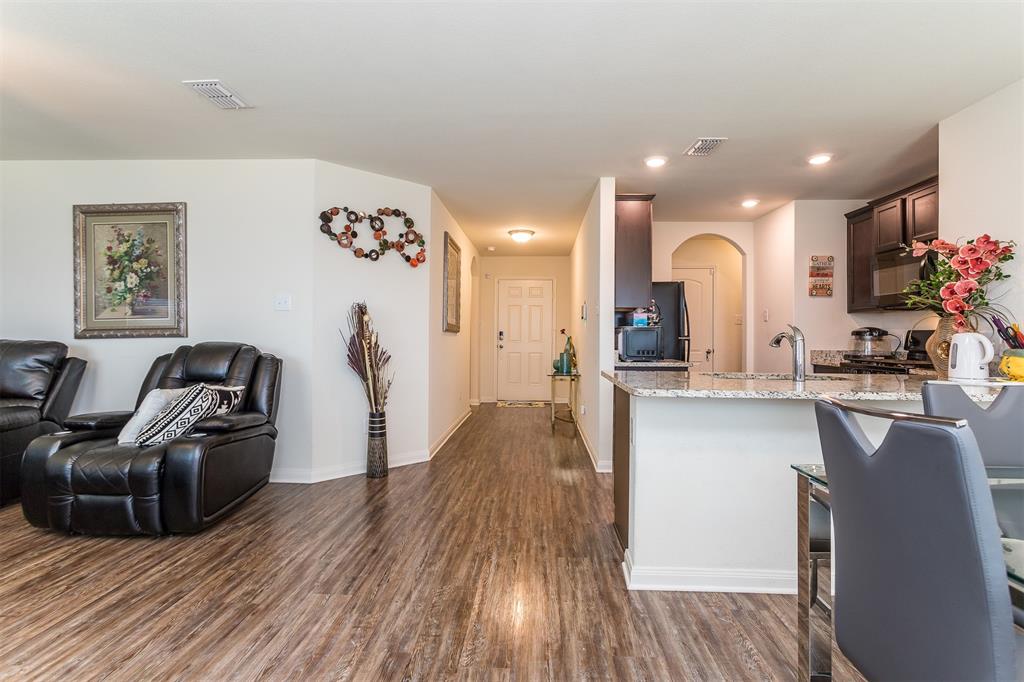 Windmill Farms - Residential