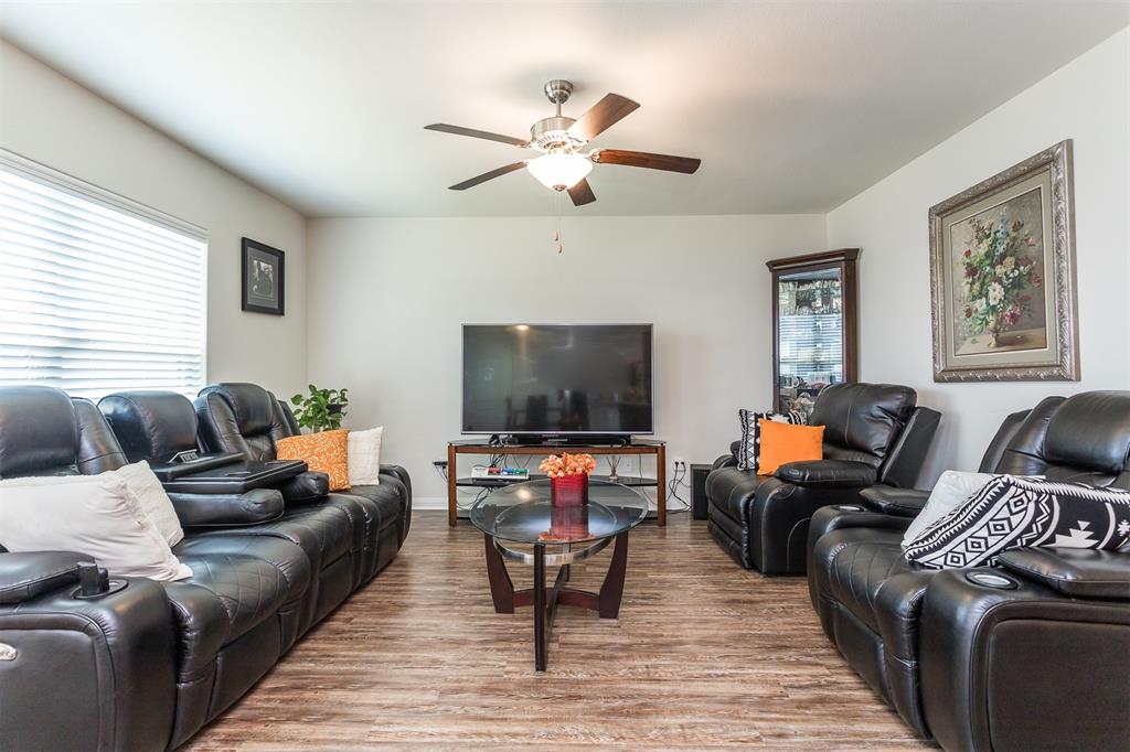 Windmill Farms - Residential