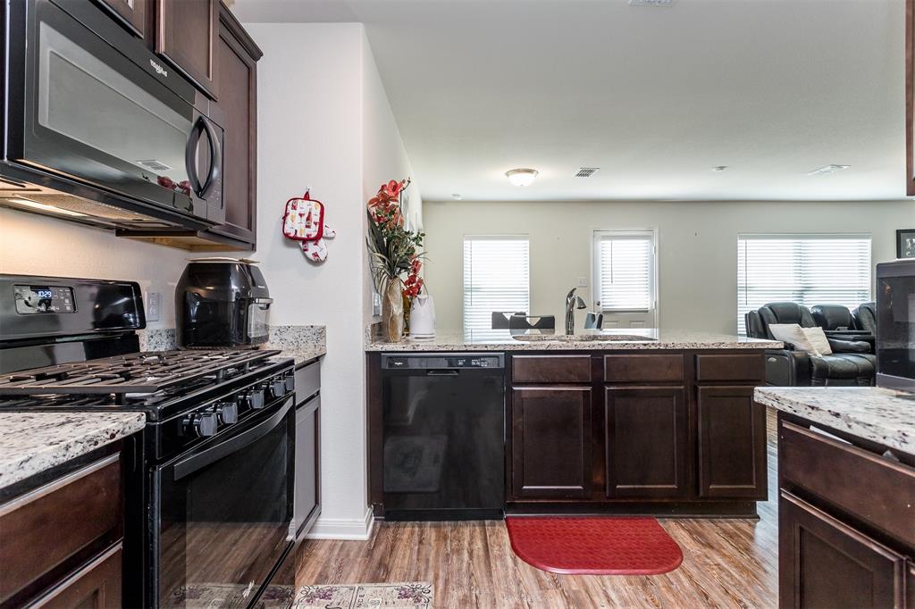 Windmill Farms - Residential