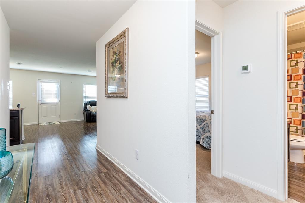 Windmill Farms - Residential