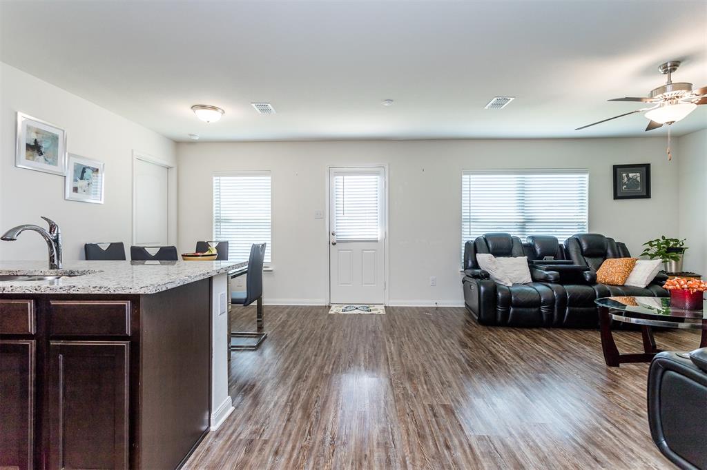 Windmill Farms - Residential