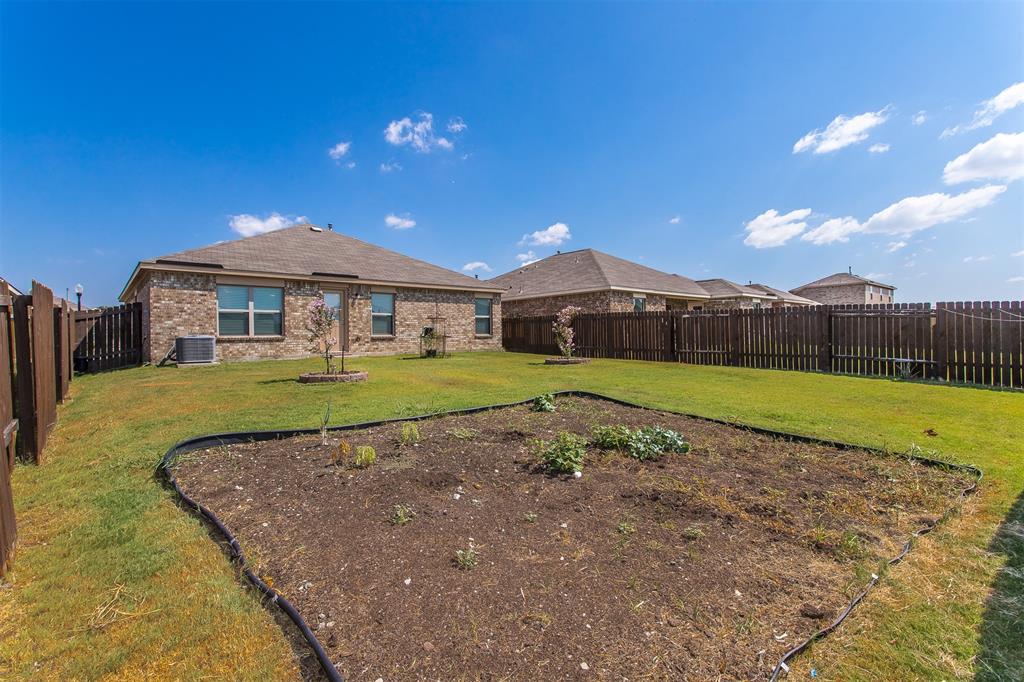 Windmill Farms - Residential