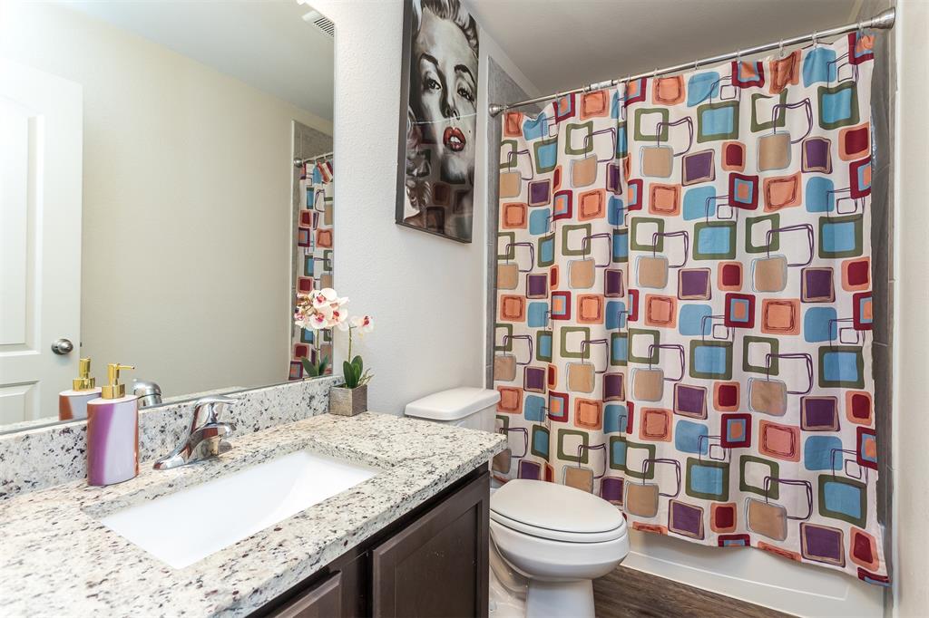 Windmill Farms - Residential