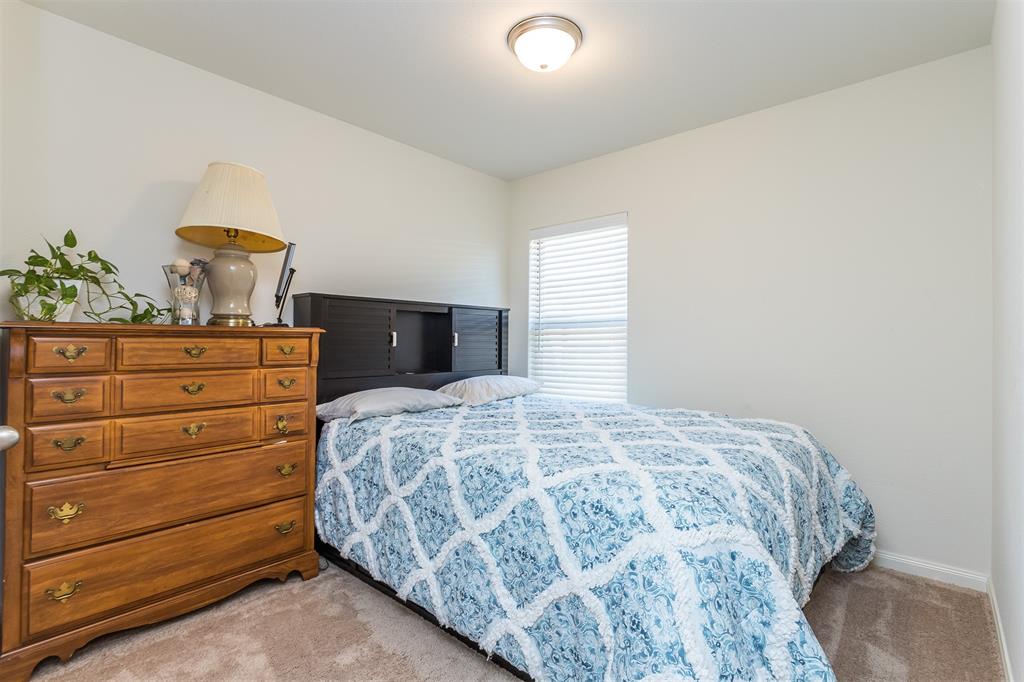 Windmill Farms - Residential