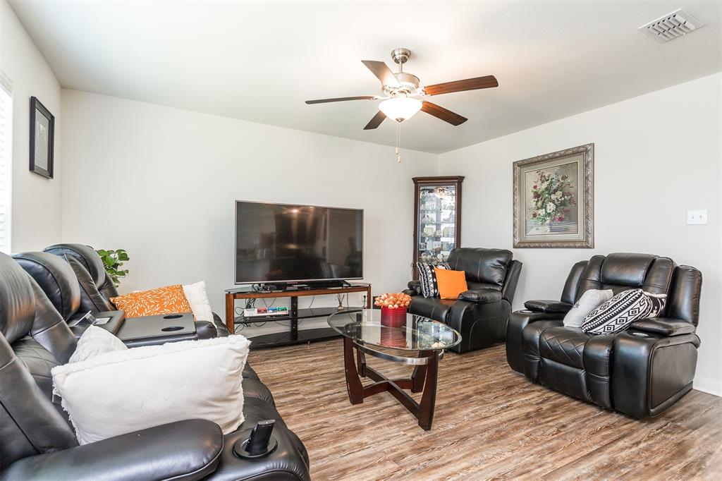 Windmill Farms - Residential