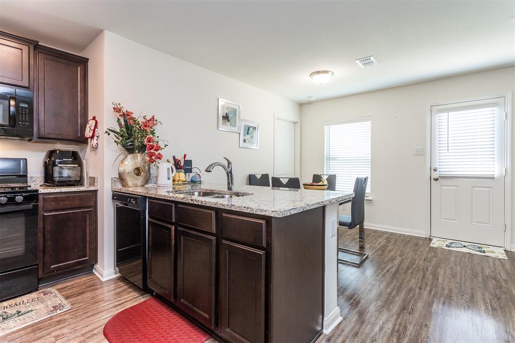 Windmill Farms - Residential