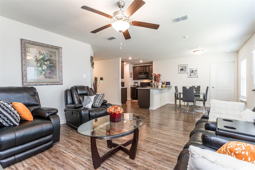 Windmill Farms - Residential