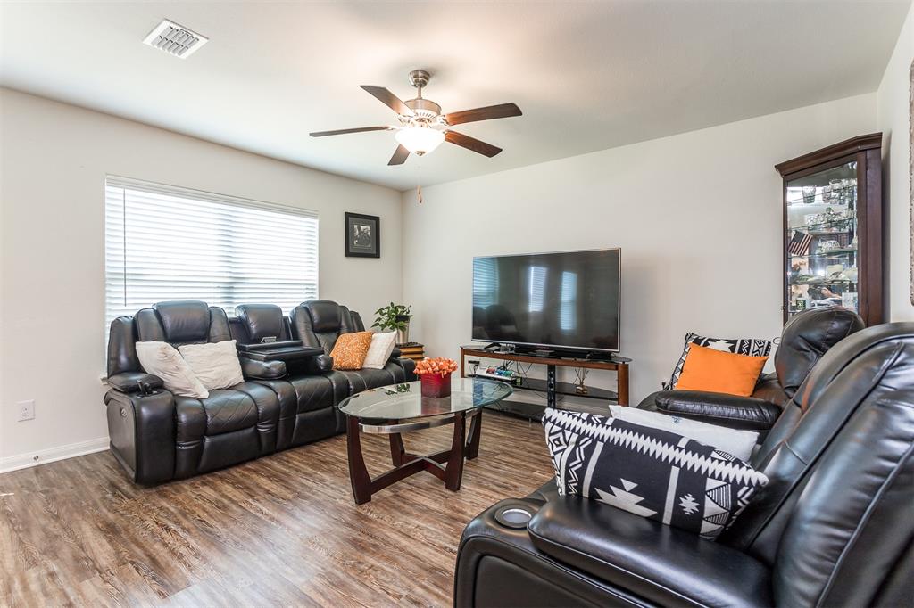 Windmill Farms - Residential