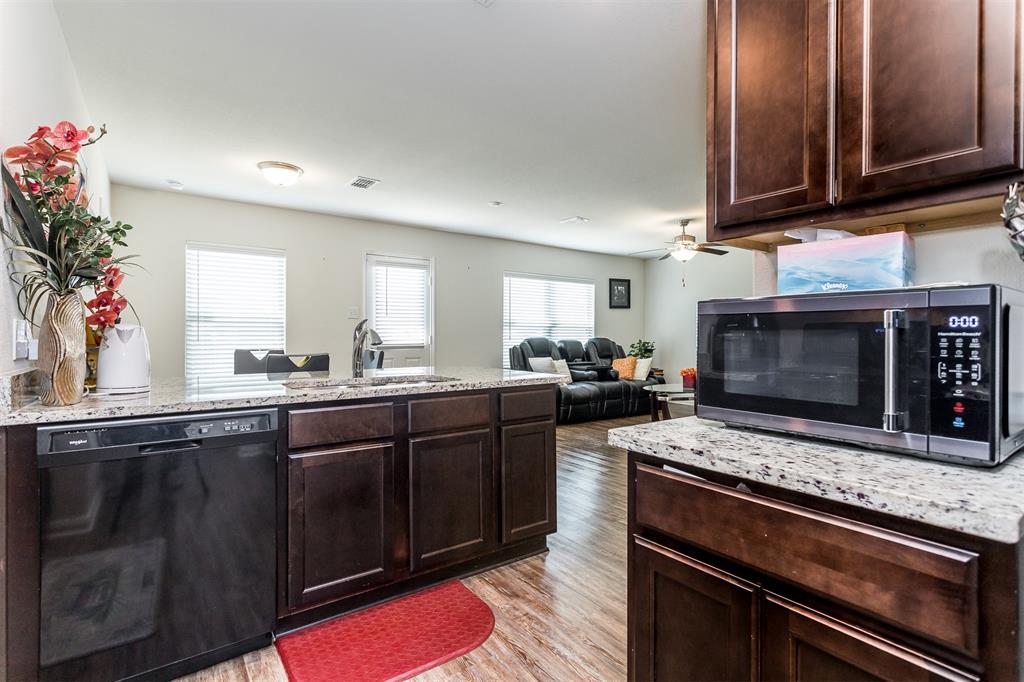 Windmill Farms - Residential