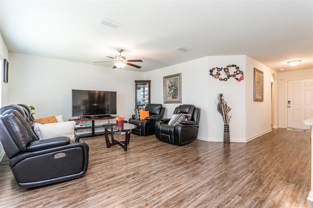 Windmill Farms - Residential